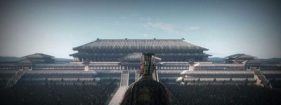 汉武帝在位54年 花了44年举全国之力去攻打匈奴 汉武帝为何执着于攻打匈奴？_帝王野史 菊江历史网