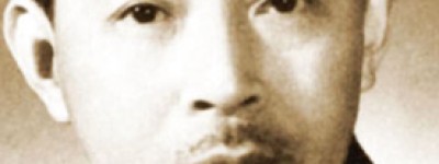 茅盾简介_茅盾的儿子_茅盾的故事_茅盾怎么死的 菊江历史网