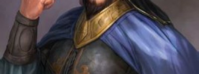 曹真简介_曹真的儿子_曹真的故事_曹真怎么死的 菊江历史网