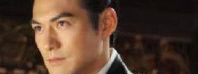 如果李建成当皇帝，他会杀自己的弟弟吗？_唐朝历史 菊江历史网