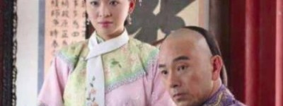 孝静成皇后：13岁嫁给皇帝，成清朝最特殊的皇后_后宫秘史 菊江历史网