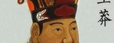 儿子当皇帝，母亲想进宫当太后，最后下场如何？_帝王野史 菊江历史网