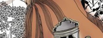 石勒简介_石勒的儿子_石勒的故事_石勒怎么死的 菊江历史网