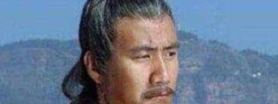 明朝宗室名字为何与元素周期表重复率那么高？_明朝历史 菊江历史网