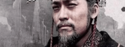 揭秘：秦始皇有没有立过皇后？_帝王野史 菊江历史网