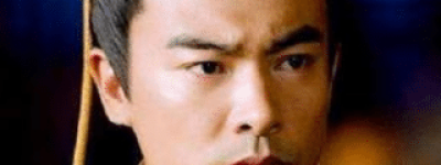 历史上真实的李从珂是个什么样的人？最后的结局如何？_乡村野史 菊江历史网