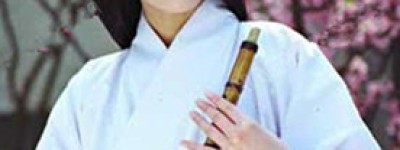 莘瑶琴简介_莘瑶琴的儿子_莘瑶琴的故事_莘瑶琴怎么死的 菊江历史网