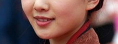 罗氏女简介_罗氏女的儿子_罗氏女的故事_罗氏女怎么死的 菊江历史网