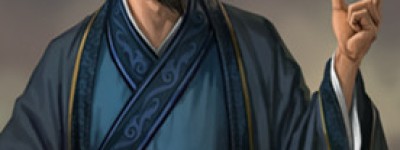 吴质简介_吴质的儿子_吴质的故事_吴质怎么死的 菊江历史网