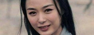 三国最惨的将军秦宜禄，多少人惦记过他老婆？_稗官野史 菊江历史网