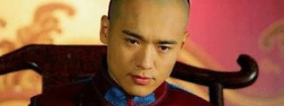 清朝皇帝似乎与子嗣无缘？清朝皇帝为什么子嗣稀少？_帝王野史 菊江历史网