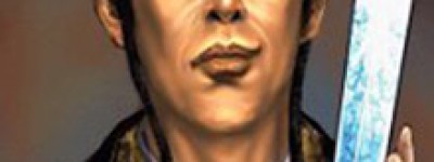 拓跋郁简介_拓跋郁的儿子_拓跋郁的故事_拓跋郁怎么死的 菊江历史网