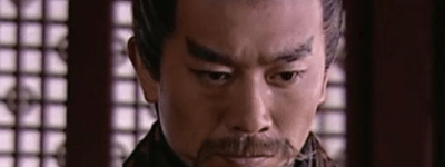 主父偃为汉武帝献上“推恩令”，为何一年后惨遭灭族？_汉朝历史 菊江历史网