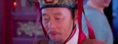 大唐第一清官陆贽，竟然穷得连皇帝都看不下去了_稗官野史 菊江历史网