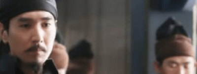 历史上梅花内卫诞生于何时？他们是真实存在的吗?_唐朝历史 菊江历史网