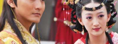 崇祯继位时还有一个21岁的皇嫂 崇祯又是怎么对待他的_明朝历史 菊江历史网