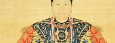 孝庄为什么死后没有入皇陵呢 难道说真的和多尔衮有关吗_后宫秘史 菊江历史网