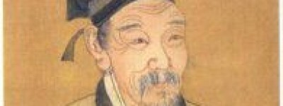 祖丁简介_祖丁的儿子_祖丁的故事_祖丁怎么死的 菊江历史网