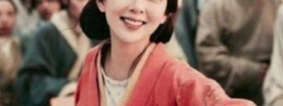 曹操将7个女儿都嫁给汉献帝刘协，背后有何阴谋？_稗官野史 菊江历史网