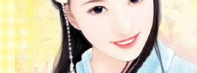 章怀皇后简介_章怀皇后的儿子_章怀皇后的故事_章怀皇后怎么死的 菊江历史网