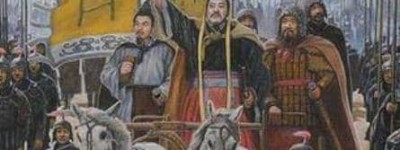 开局即巅峰的齐国为什么失败了？_春秋战国历史 菊江历史网