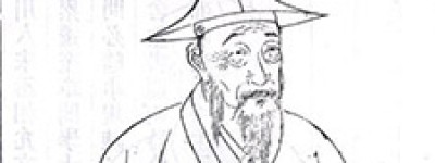 虞集简介_虞集的儿子_虞集的故事_虞集怎么死的 菊江历史网