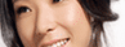 郑洁【中国著名女子网球运动员】 – 人物百科