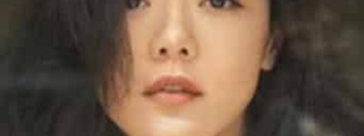 邓家佳【原名邓嘉，中国内地女演员】 – 人物百科