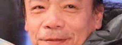 罗灿然【中国台湾著名导演】 – 人物百科