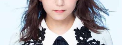 大场美奈【日本女歌手、演员、偶像女子团体SKE48Team KII的成员】 – 人物百科