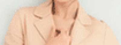 彭杨【中国内地女演员】 – 人物百科