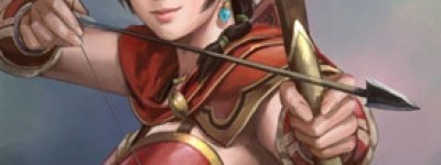 周云镜简介_周云镜的儿子_周云镜的故事_周云镜怎么死的 菊江历史网