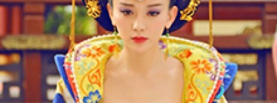 王皇后简介_王皇后的儿子_王皇后的故事_王皇后怎么死的 菊江历史网