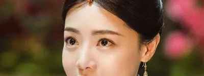 胡善祥身为皇后却被朱瞻基废了 她到底做错了什么事情_明朝历史 菊江历史网