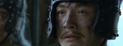 三国街亭之战 马谡为何不肯听诸葛亮的话？马谡是怎么被打败的？如果马谡听从诸葛亮的安排 结果会不相同吗？_稗官野史 菊江历史网