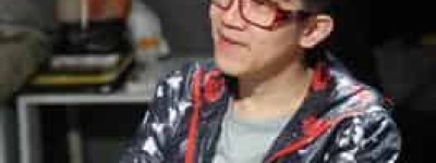 方树梁【中国香港

著名作曲人、编曲人及音乐监制】 – 人物百科