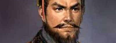 魏桓子【称魏宣子，中国春秋时期晋国魏氏的领袖】 – 人物百科