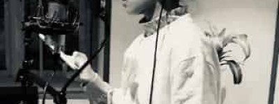 李浩宇【中国内地女歌手】 – 人物百科