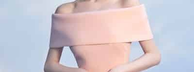 史策【中国内地戏剧女演员】 – 人物百科