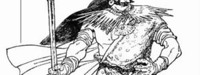 蚩尤对古代文明的重大贡献_上古历史 菊江历史网