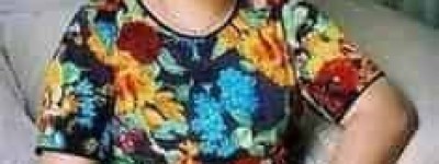 高秀敏【中国内地女演员、国家一级演员、小品演员、二人转演员、制片人】 – 人物百科