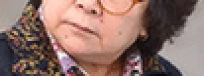 李明珠【中国女演员，副教授】 – 人物百科