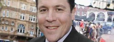 乔恩·费儒【美国男演员、导演、编剧、制片人】 – 人物百科