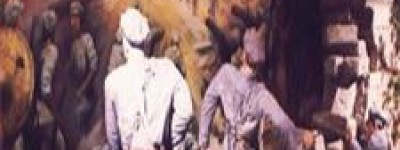 刘文蔚简介_刘文蔚的儿子_刘文蔚的故事_刘文蔚怎么死的 菊江历史网