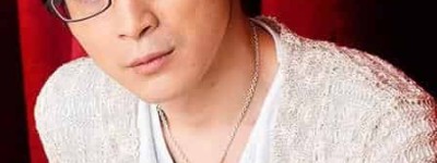 阿部敦【日本男声优、演员、歌手】 – 人物百科