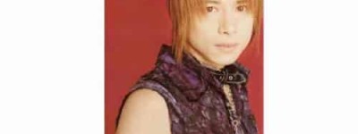 高桥直纯【日本男歌手、声优、主持人】 – 人物百科