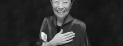 张少华【中国评剧、影视演员】 – 人物百科