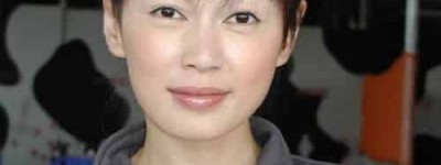 姚莹莹【中国香港影视女演员】 – 人物百科