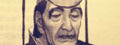 拥立过两个皇帝上位，宦官李辅国权利到底有多大？_帝王野史 菊江历史网