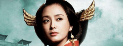 吕公的乔迁宴上刘邦是怎么抱得美人归的？刘邦爱吕雉吗？_帝王野史 菊江历史网